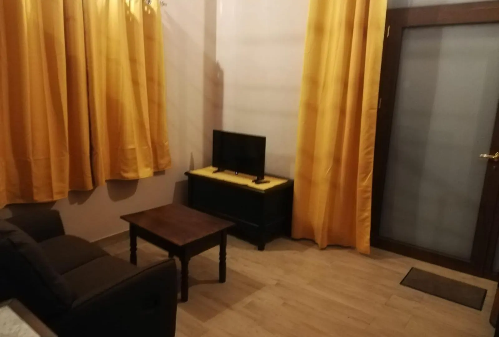Villa Virginia Piazza Armerina 0*,
