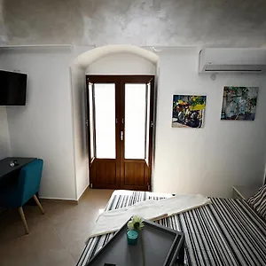 Bed and breakfast Aurora, Piazza Armerina