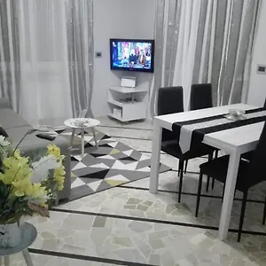 kelvin-house-sanremo.hotelitalianriviera.com/
