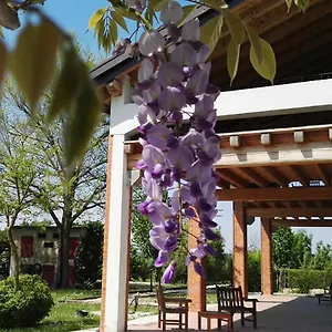 maranghetto-appartamenti.hotelinveneto.com/