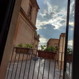 Bed and breakfast Antichi, Piazza Armerina