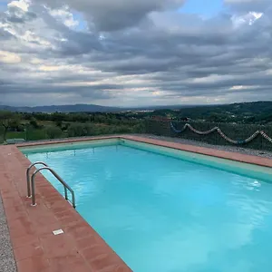 casa-musa.it-tuscanyhotel.com/
