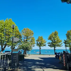 le-rive-holidays.it-lombardy.com/