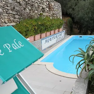 agriturismo-le-pale.hotelitalianriviera.com/