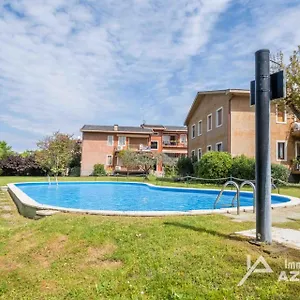 appartamento-darina.hotelinveneto.com/