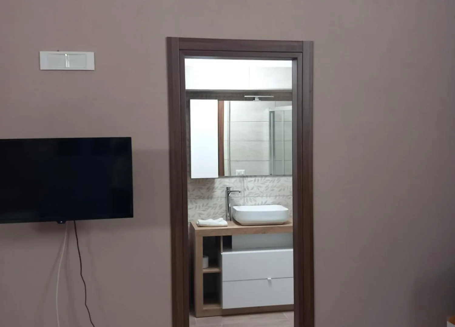 Villa Virginia Piazza Armerina 0*,  Italia