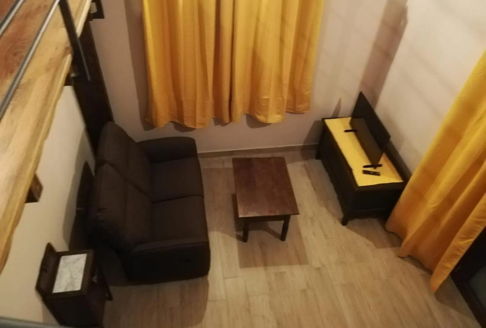 Villa Virginia Piazza Armerina Italia
